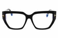Tom Ford FT5951-B Eyeglasses