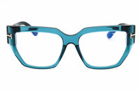 Tom Ford FT5951-B Eyeglasses
