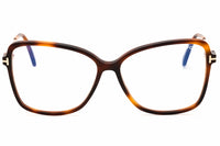 Tom Ford Tom Ford FT5953-B Eyeglasses