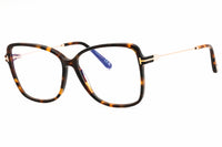 Tom Ford Tom Ford FT5953-B Eyeglasses