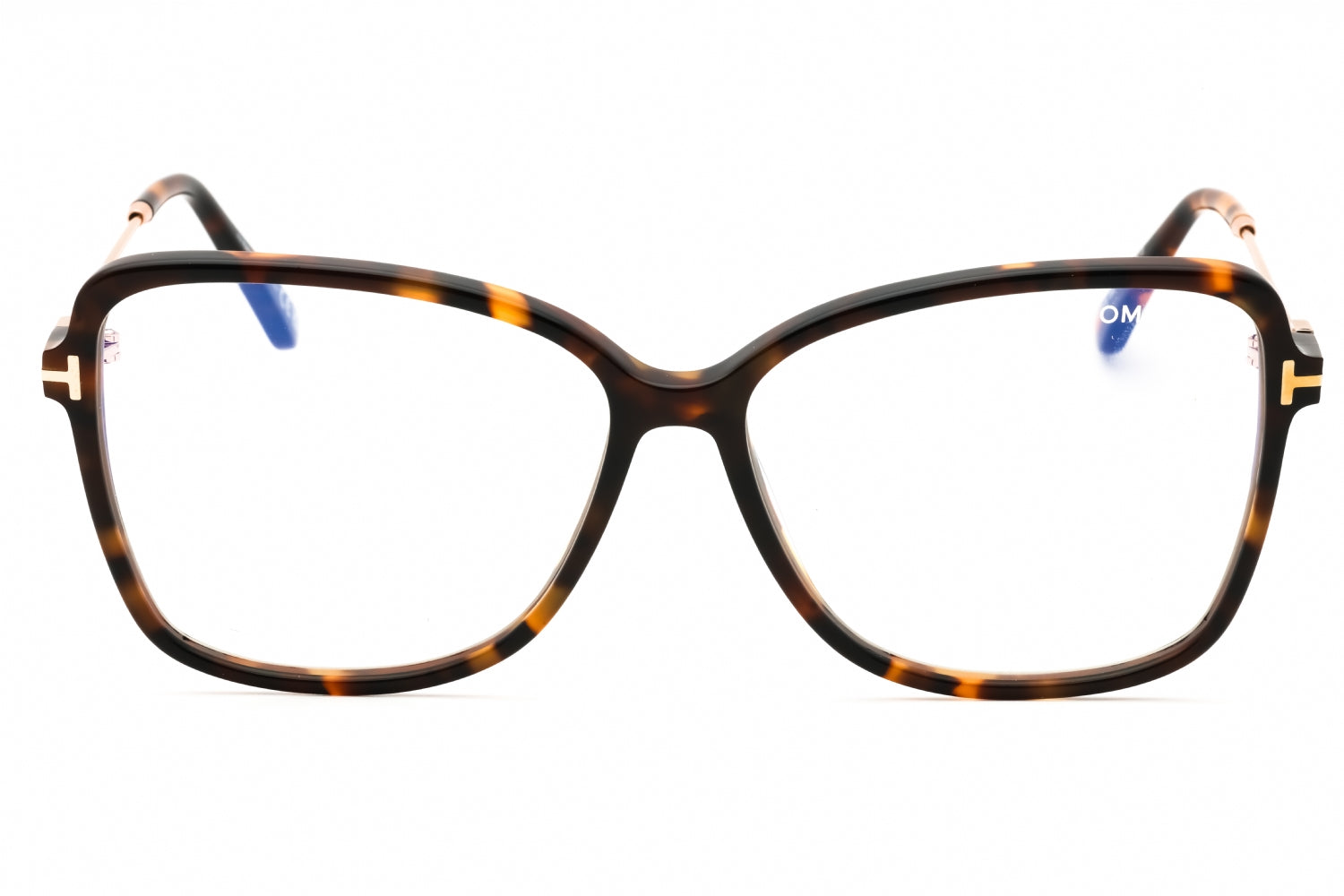 Tom Ford Tom Ford FT5953-B Eyeglasses