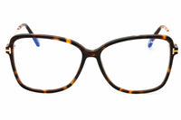 Tom Ford Tom Ford FT5953-B Eyeglasses