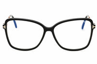 Tom Ford Tom Ford FT5953-B Eyeglasses