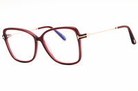 Tom Ford Tom Ford FT5953-B Eyeglasses