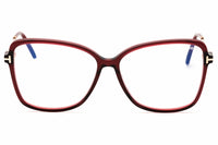 Tom Ford Tom Ford FT5953-B Eyeglasses