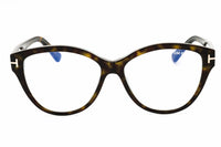 Tom Ford Tom Ford FT5954-B Eyeglasses