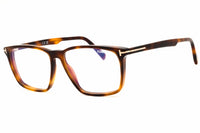 Tom Ford Tom Ford FT5959-B Eyeglasses