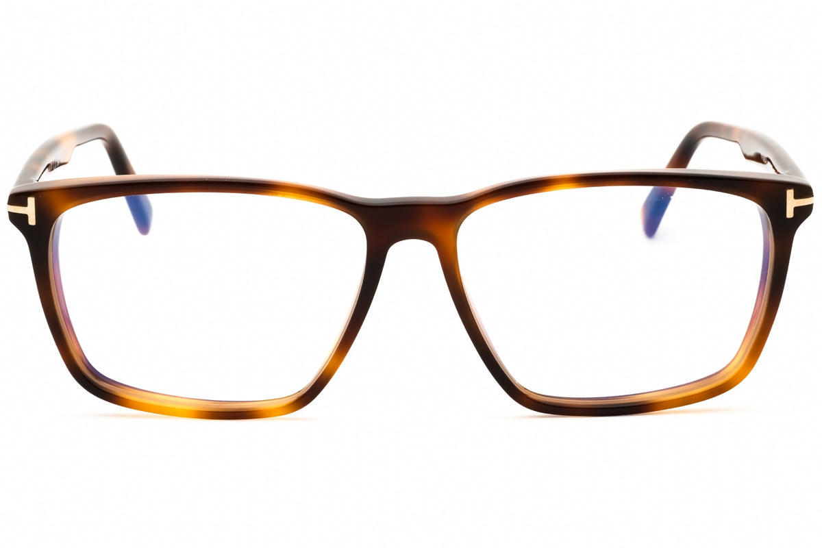Tom Ford Tom Ford FT5959-B Eyeglasses