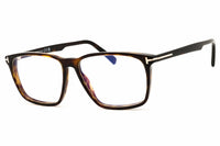 Tom Ford Tom Ford FT5959-B Eyeglasses