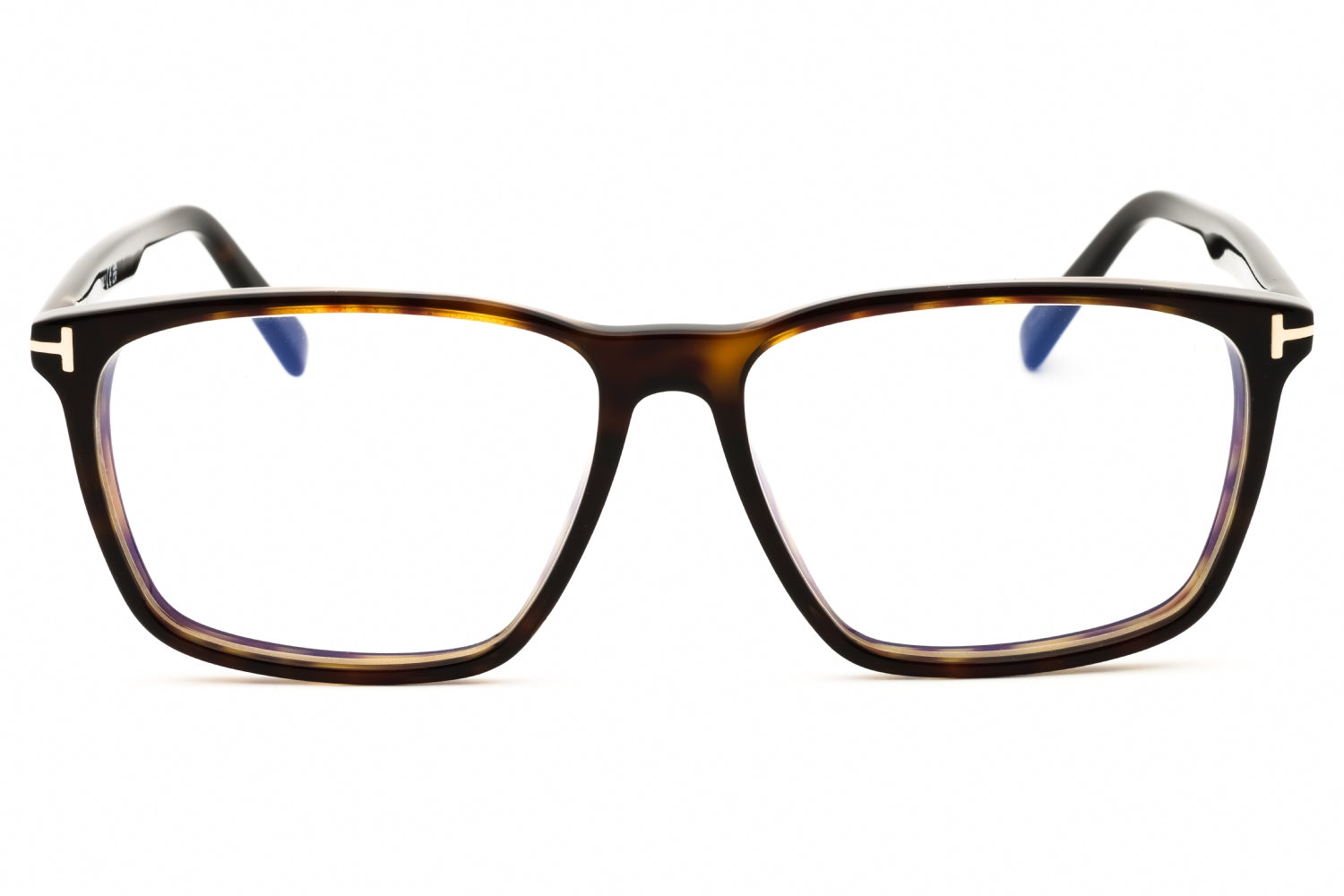 Tom Ford Tom Ford FT5959-B Eyeglasses