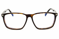 Tom Ford Tom Ford FT5959-B Eyeglasses