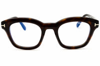 Tom Ford Tom Ford FT5961-B Eyeglasses