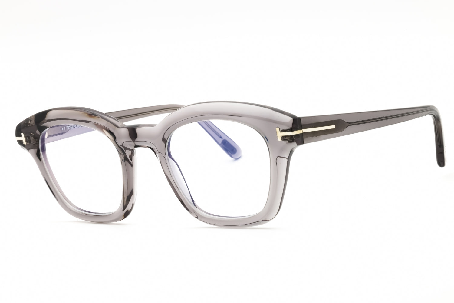 Tom Ford Tom Ford FT5961-B Eyeglasses
