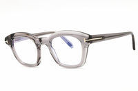 Tom Ford Tom Ford FT5961-B Eyeglasses