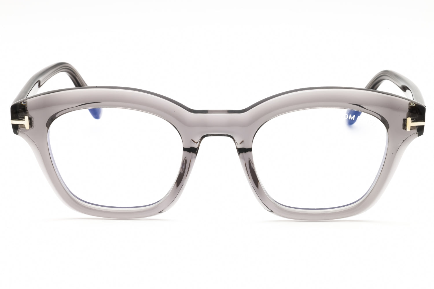Tom Ford Tom Ford FT5961-B Eyeglasses