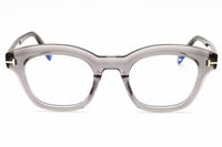 Tom Ford Tom Ford FT5961-B Eyeglasses