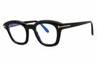 Tom Ford Tom Ford FT5961-B Eyeglasses