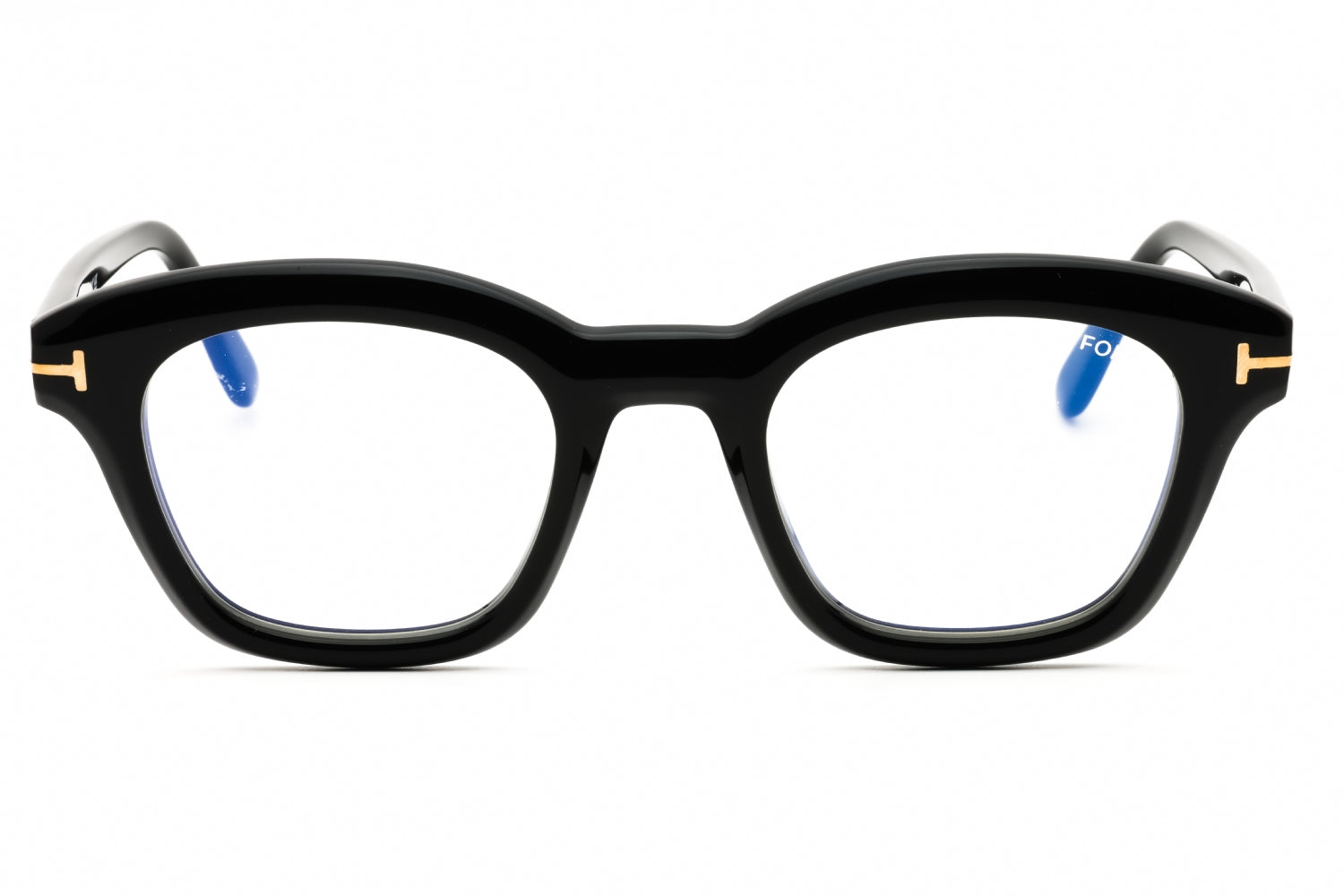 Tom Ford Tom Ford FT5961-B Eyeglasses