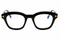 Tom Ford Tom Ford FT5961-B Eyeglasses