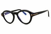Tom Ford Tom Ford FT5962-B Eyeglasses