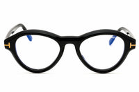 Tom Ford Tom Ford FT5962-B Eyeglasses