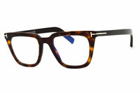 Tom Ford Tom Ford FT5963-B Eyeglasses