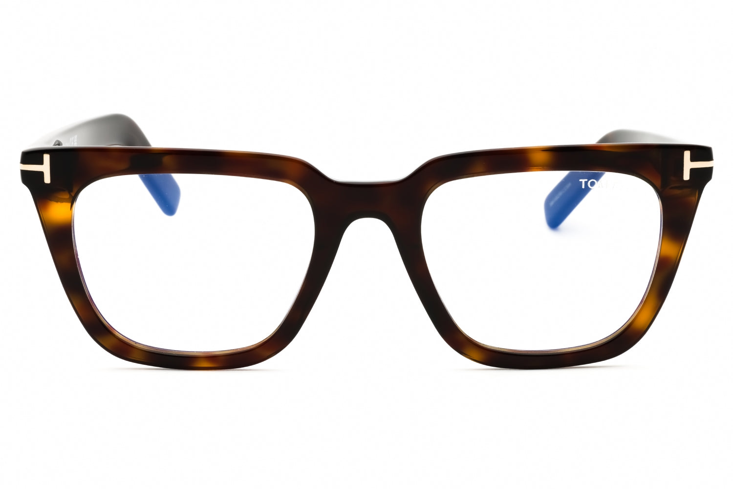 Tom Ford Tom Ford FT5963-B Eyeglasses