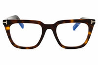 Tom Ford Tom Ford FT5963-B Eyeglasses