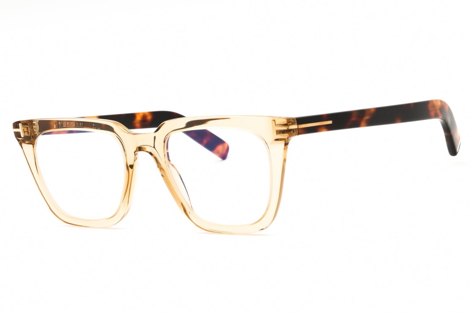 Tom Ford Tom Ford FT5963-B Eyeglasses