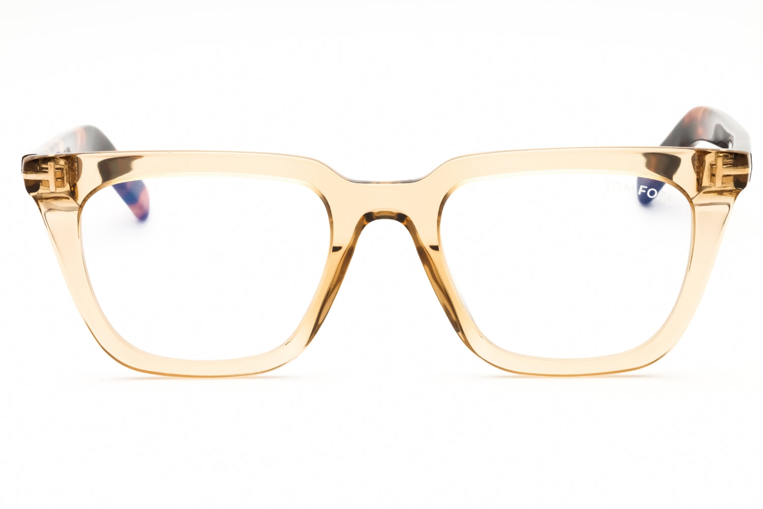 Tom Ford Tom Ford FT5963-B Eyeglasses