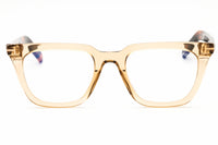Tom Ford Tom Ford FT5963-B Eyeglasses