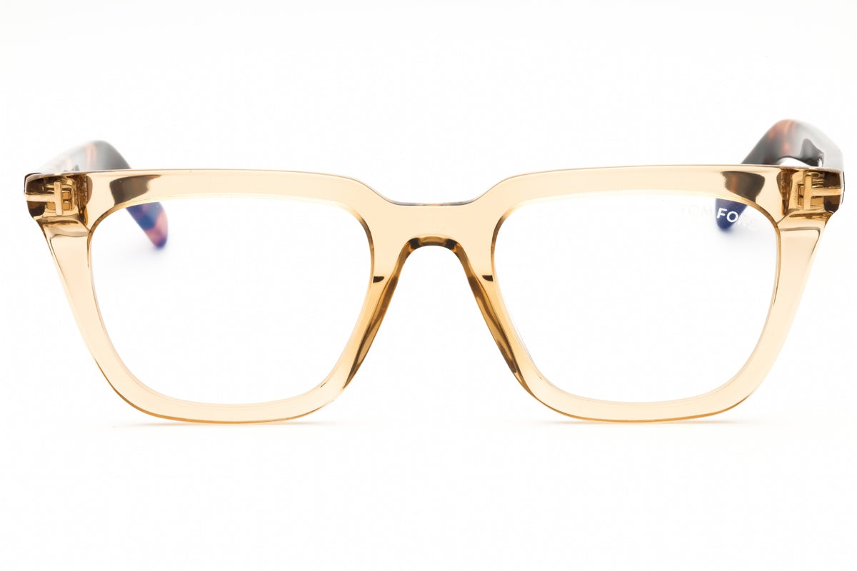 Tom Ford FT5963-B Eyeglasses