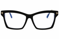 Tom Ford Tom Ford FT5964-B Eyeglasses