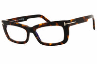 Tom Ford Tom Ford FT5966-B Eyeglasses