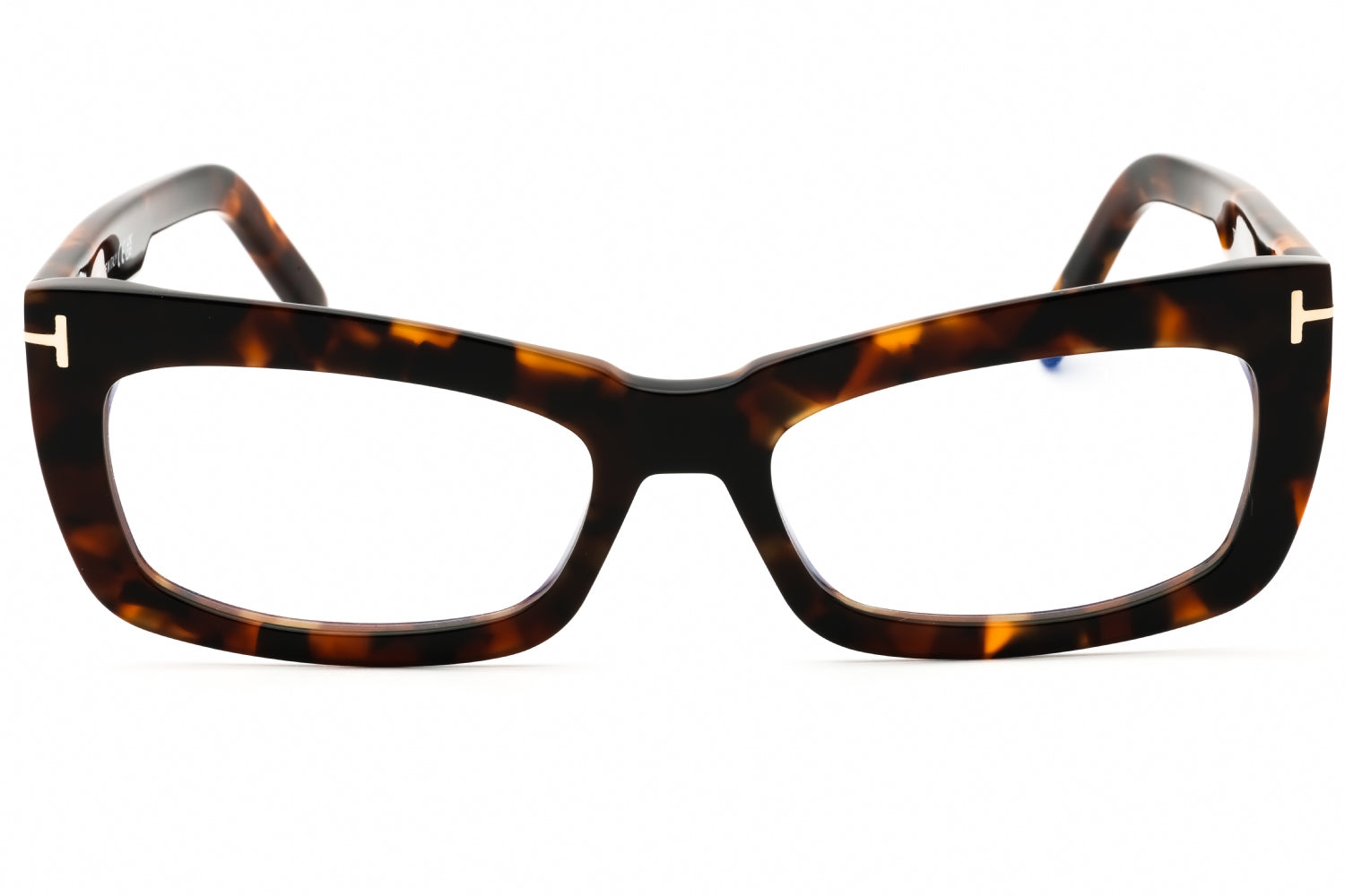 Tom Ford FT5966/B 075