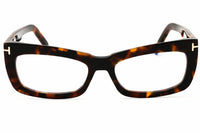 Tom Ford Tom Ford FT5966-B Eyeglasses
