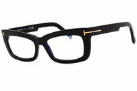 Tom Ford Tom Ford FT5966-B Eyeglasses