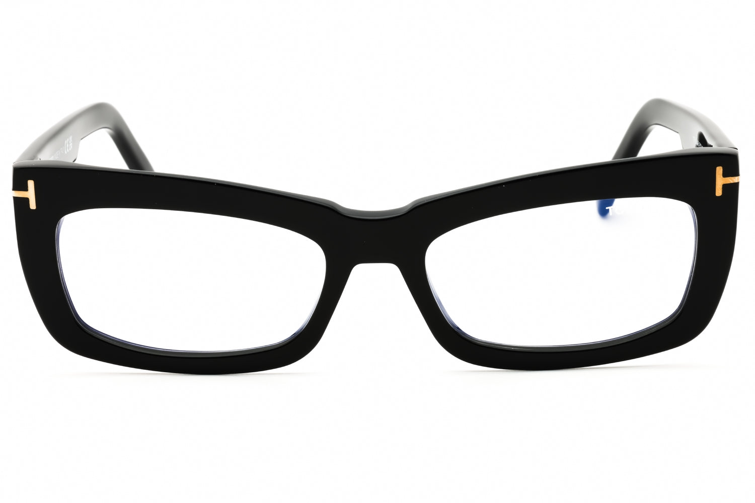 Tom Ford Tom Ford FT5966-B Eyeglasses