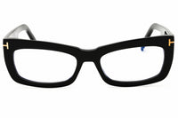 Tom Ford Tom Ford FT5966-B Eyeglasses