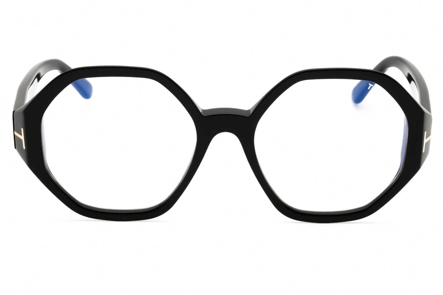 Tom Ford Tom Ford FT5967-B Eyeglasses