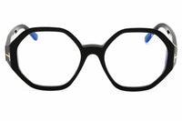 Tom Ford Tom Ford FT5967-B Eyeglasses