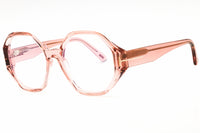 Tom Ford Tom Ford FT5967-B Eyeglasses