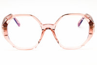 Tom Ford Tom Ford FT5967-B Eyeglasses