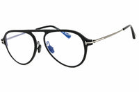 Tom Ford FT5972-B Eyeglasses