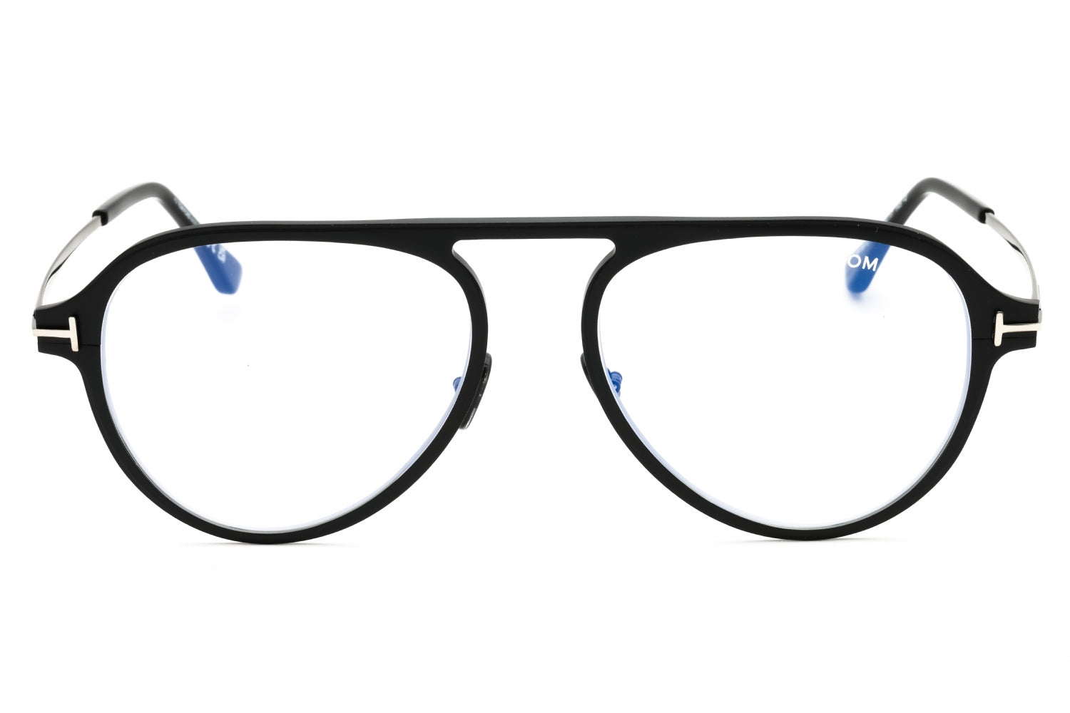 Tom Ford Tom Ford FT5972-B Eyeglasses