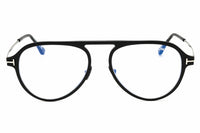Tom Ford Tom Ford FT5972-B Eyeglasses