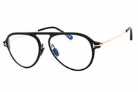 Tom Ford Tom Ford FT5972-B Eyeglasses