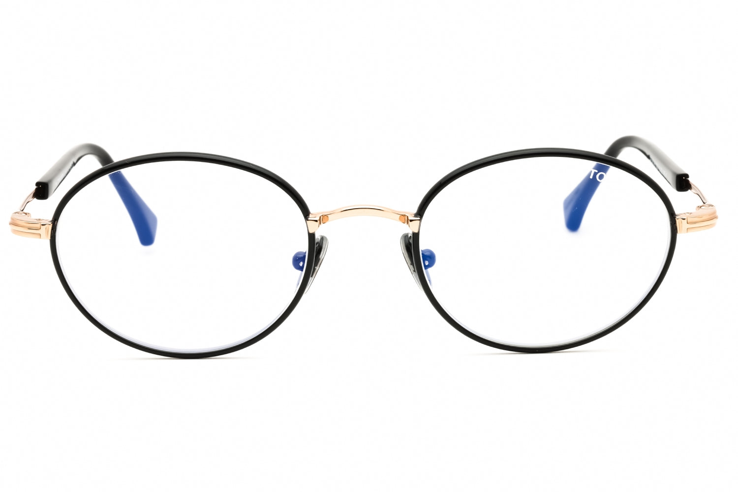 Tom Ford Tom Ford FT5973-B Eyeglasses