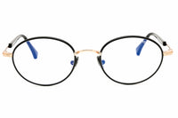 Tom Ford Tom Ford FT5973-B Eyeglasses