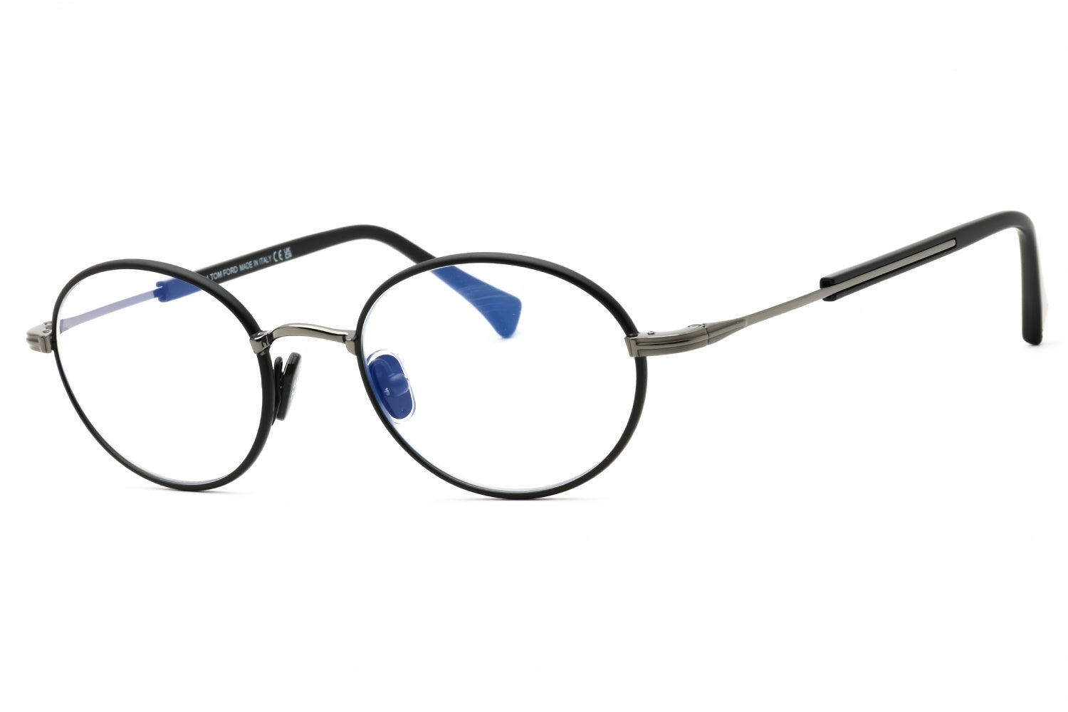 Tom Ford Tom Ford FT5973-B Eyeglasses